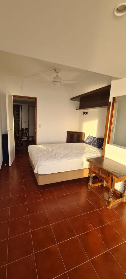 Apartment With A Stunning View Over 세심브라 외부 사진
